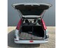 Peugeot 206 SW 1.4 X-line Airco Nieuw APK