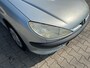 Peugeot 206 SW 1.4 X-line Airco Nieuw APK