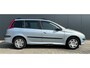Peugeot 206 SW 1.4 X-line Airco Nieuw APK