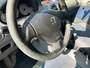 Peugeot 206 SW 1.4 X-line Airco Nieuw APK