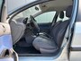 Peugeot 206 SW 1.4 X-line Airco Nieuw APK