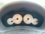 Peugeot 206 SW 1.4 X-line Airco Nieuw APK