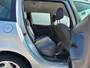 Peugeot 206 SW 1.4 X-line Airco Nieuw APK