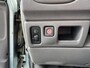 Peugeot 206 SW 1.4 X-line Airco Nieuw APK
