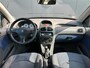 Peugeot 206 SW 1.4 X-line Airco Nieuw APK