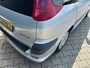 Peugeot 206 SW 1.4 X-line Airco Nieuw APK