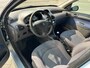 Peugeot 206 SW 1.4 X-line Airco Nieuw APK