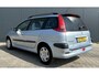 Peugeot 206 SW 1.4 X-line Airco Nieuw APK