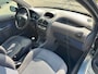 Peugeot 206 SW 1.4 X-line Airco Nieuw APK