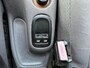 Peugeot 206 SW 1.4 X-line Airco Nieuw APK