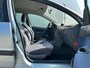 Peugeot 206 SW 1.4 X-line Airco Nieuw APK
