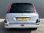Peugeot 206 SW 1.4 X-line Airco Nieuw APK