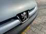 Peugeot 206 SW 1.4 X-line Airco Nieuw APK