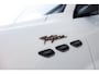 Maserati Grecale AWD Folgore 105kWh | Full Leather | Sonos Faber |