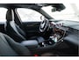 Maserati Grecale AWD Folgore 105kWh | Full Leather | Sonos Faber |