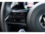 Maserati Grecale AWD Folgore 105kWh | Full Leather | Sonos Faber |