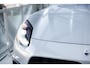 Maserati Grecale AWD Folgore 105kWh | Full Leather | Sonos Faber |