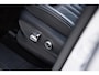 Maserati Grecale AWD Folgore 105kWh | Full Leather | Sonos Faber |