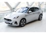 Maserati Grecale AWD Folgore 105kWh | Full Leather | Sonos Faber |