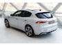 Maserati Grecale AWD Folgore 105kWh | Full Leather | Sonos Faber |