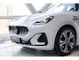 Maserati Grecale AWD Folgore 105kWh | Full Leather | Sonos Faber |