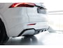 Maserati Grecale AWD Folgore 105kWh | Full Leather | Sonos Faber |