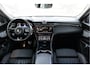 Maserati Grecale AWD Folgore 105kWh | Full Leather | Sonos Faber |