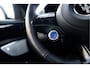 Maserati Grecale AWD Folgore 105kWh | Full Leather | Sonos Faber |