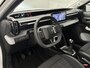 Citroën C3 1.2 Turbo 100pk Plus Uit voorraad leverbaar!| Navigatie | Achteruitrijcamera | Cruise control | Apple Carplay/Android Auto | DAB+ radio | 17" lichtmetalen velgen |