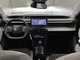 Citroën C3 1.2 Turbo 100pk Plus Uit voorraad leverbaar!| Navigatie | Achteruitrijcamera | Cruise control | Apple Carplay/Android Auto | DAB+ radio | 17" lichtmetalen velgen |