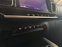 Citroën C5 Aircross 1.5 BlueHDI 96kw | Business | Airco-Ecc | Navi