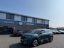 Citroën C5 Aircross 1.5 BlueHDI 96kw | Business | Airco-Ecc | Navi