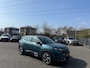 Citroën C5 Aircross 1.5 BlueHDI 96kw | Business | Airco-Ecc | Navi