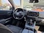 Citroën C5 Aircross 1.5 BlueHDI 96kw | Business | Airco-Ecc | Navi