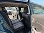 Citroën C5 Aircross 1.5 BlueHDI 96kw | Business | Airco-Ecc | Navi