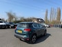 Citroën C5 Aircross 1.5 BlueHDI 96kw | Business | Airco-Ecc | Navi