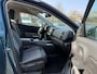 Citroën C5 Aircross 1.5 BlueHDI 96kw | Business | Airco-Ecc | Navi