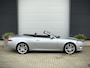 Jaguar XK 4.2 V8 Convertible / YOUNGTIMER / FULL SERVICE FILE / XK SPECIALIST