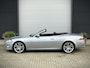 Jaguar XK 4.2 V8 Convertible / YOUNGTIMER / FULL SERVICE FILE / XK SPECIALIST