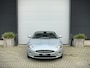 Jaguar XK 4.2 V8 Convertible / YOUNGTIMER / FULL SERVICE FILE / XK SPECIALIST