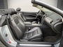 Jaguar XK 4.2 V8 Convertible / YOUNGTIMER / FULL SERVICE FILE / XK SPECIALIST