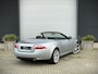 Jaguar XK 4.2 V8 Convertible / YOUNGTIMER / FULL SERVICE FILE / XK SPECIALIST