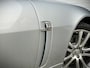 Jaguar XK 4.2 V8 Convertible / YOUNGTIMER / FULL SERVICE FILE / XK SPECIALIST
