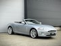 Jaguar XK 4.2 V8 Convertible / YOUNGTIMER / FULL SERVICE FILE / XK SPECIALIST