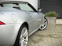 Jaguar XK 4.2 V8 Convertible / YOUNGTIMER / FULL SERVICE FILE / XK SPECIALIST