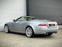 Jaguar XK 4.2 V8 Convertible / YOUNGTIMER / FULL SERVICE FILE / XK SPECIALIST