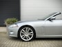 Jaguar XK 4.2 V8 Convertible / YOUNGTIMER / FULL SERVICE FILE / XK SPECIALIST