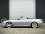 Jaguar XK 4.2 V8 Convertible / YOUNGTIMER / FULL SERVICE FILE / XK SPECIALIST