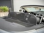 Jaguar XK 4.2 V8 Convertible / YOUNGTIMER / FULL SERVICE FILE / XK SPECIALIST
