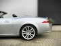 Jaguar XK 4.2 V8 Convertible / YOUNGTIMER / FULL SERVICE FILE / XK SPECIALIST